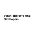 Varahi Builders And Developers Logo