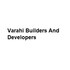 Varahi Builders And Developers Developer Logo