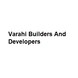 Varahi Builders And Developers