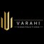 Varahi Constructions