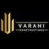 Varahi Constructions Varahi Constructions Developer Logo