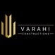 Varahi Constructions
