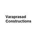 Varaprasad Constructions