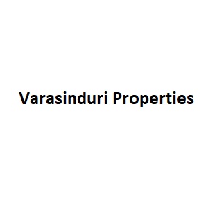 Varasinduri Properties