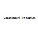 Varasinduri Properties Logo