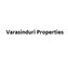 Varasinduri Properties