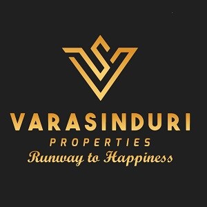 Varasinduri Properties logo