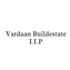 Vardaan Buildestate LLP