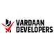 Vardaan Developers