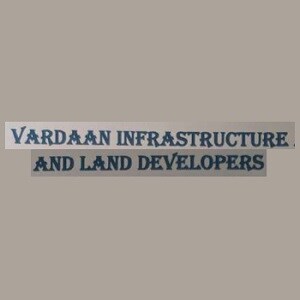 Vardaan Infrastructure And Land Developers Logo