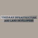 Vardaan Infrastructure And Land Developers