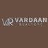 Vardaan Realtors Developer Logo