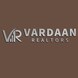 Vardaan Realtors