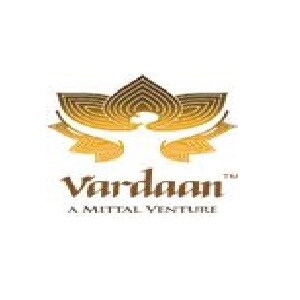 Vardaan Realty Logo