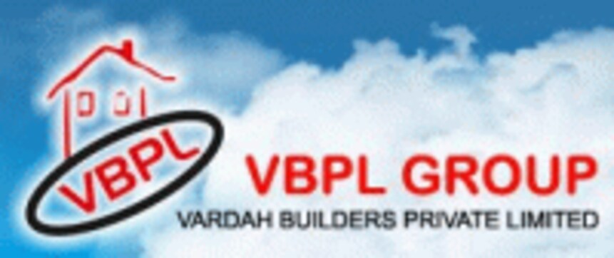 Vardah Builders