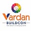 Vardan Buildcon