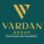 Vardan Developers