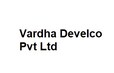 Vardha Develco Pvt Ltd Developer Logo