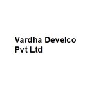 Vardha Develco Pvt Ltd Logo