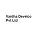Vardha Develco Pvt Ltd Developer Logo