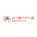 Vardhamaan Enterprises Logo