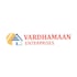 Vardhamaan Enterprises Vardhamaan Enterprises Developer Logo
