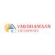 Vardhamaan Enterprises