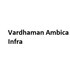 Vardhaman Ambica Infra Vardhaman Ambica Infra Developer Logo