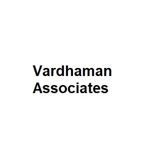 Vardhaman Associates Jaipur