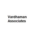 Vardhaman Associates Jaipur Logo