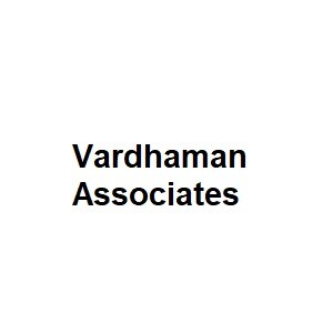Vardhaman Associates Jaipur developer logo