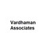 Vardhaman Associates Jaipur Developer Logo