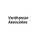 Vardhaman Associates Jaipur