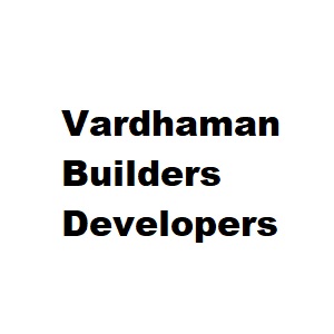 Vardhaman Builders Developers