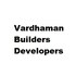 Vardhaman Builders Developers Developer Logo