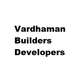 Vardhaman Builders Developers