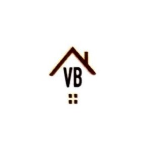 Vardhaman Builders Mumbai Logo