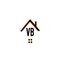 Vardhaman Builders Mumbai