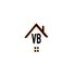 Vardhaman Builders Mumbai Vardhaman Builders Mumbai Developer Logo