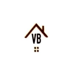 Vardhaman Builders Mumbai