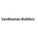 Vardhaman Builders Pune Logo