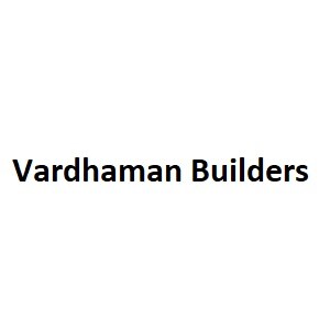 Vardhaman Builders Pune developer logo