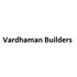 Vardhaman Builders Pune Developer Logo