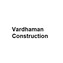 Vardhaman Construction
