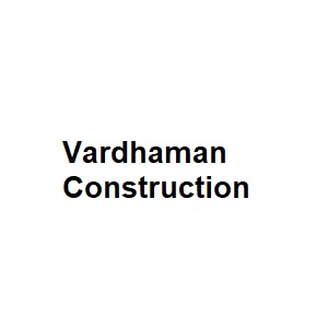 Vardhaman Construction