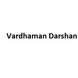 Vardhaman Darshan