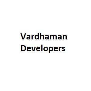 Vardhaman Developers Bangalore