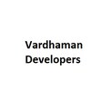 Vardhaman Developers Bangalore Logo