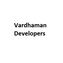 Vardhaman Developers Bangalore