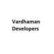 Vardhaman Developers Bangalore